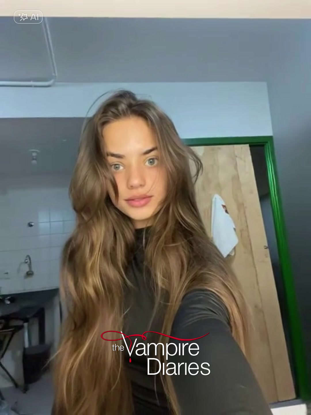 @Ju Silva