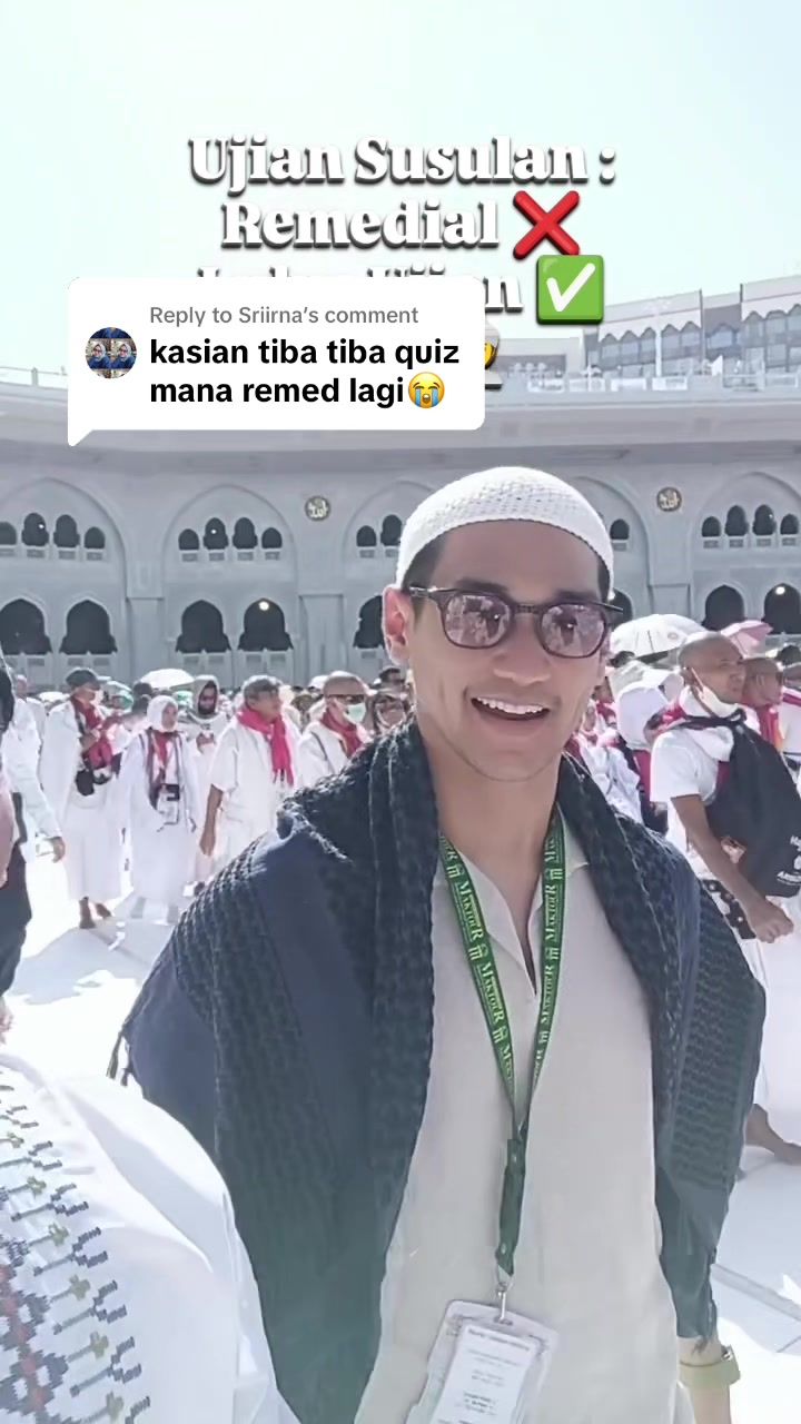 @kacamatanyaafgan 👓