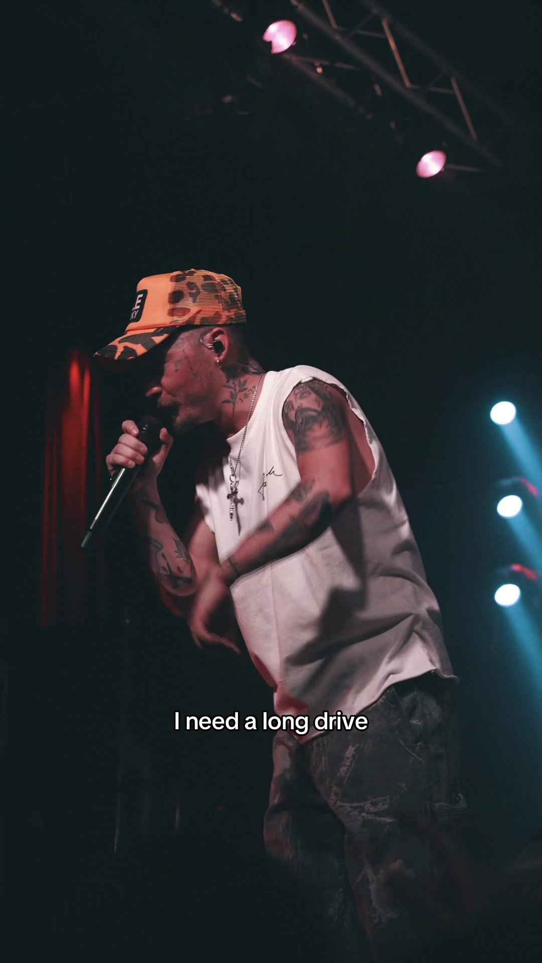 @Jay Webb