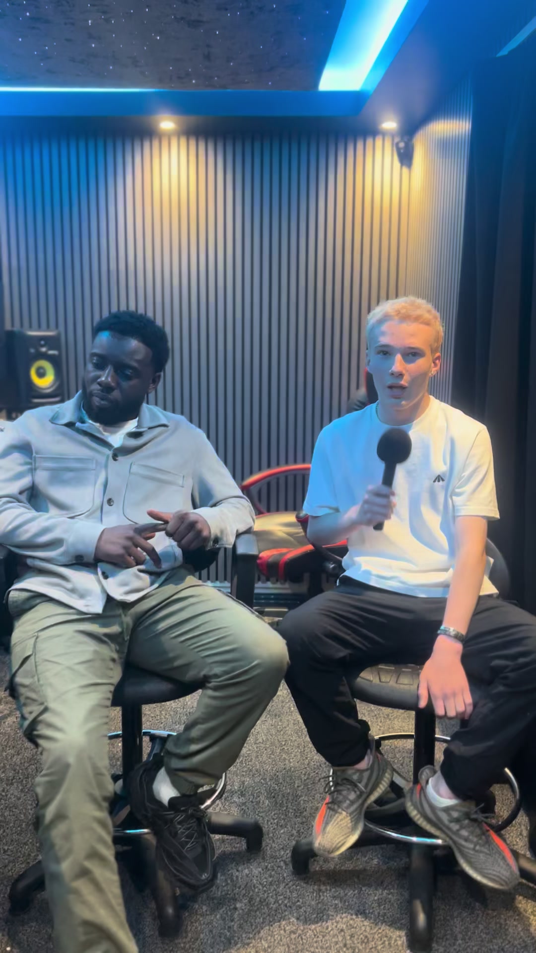 @weebeninterviews0520