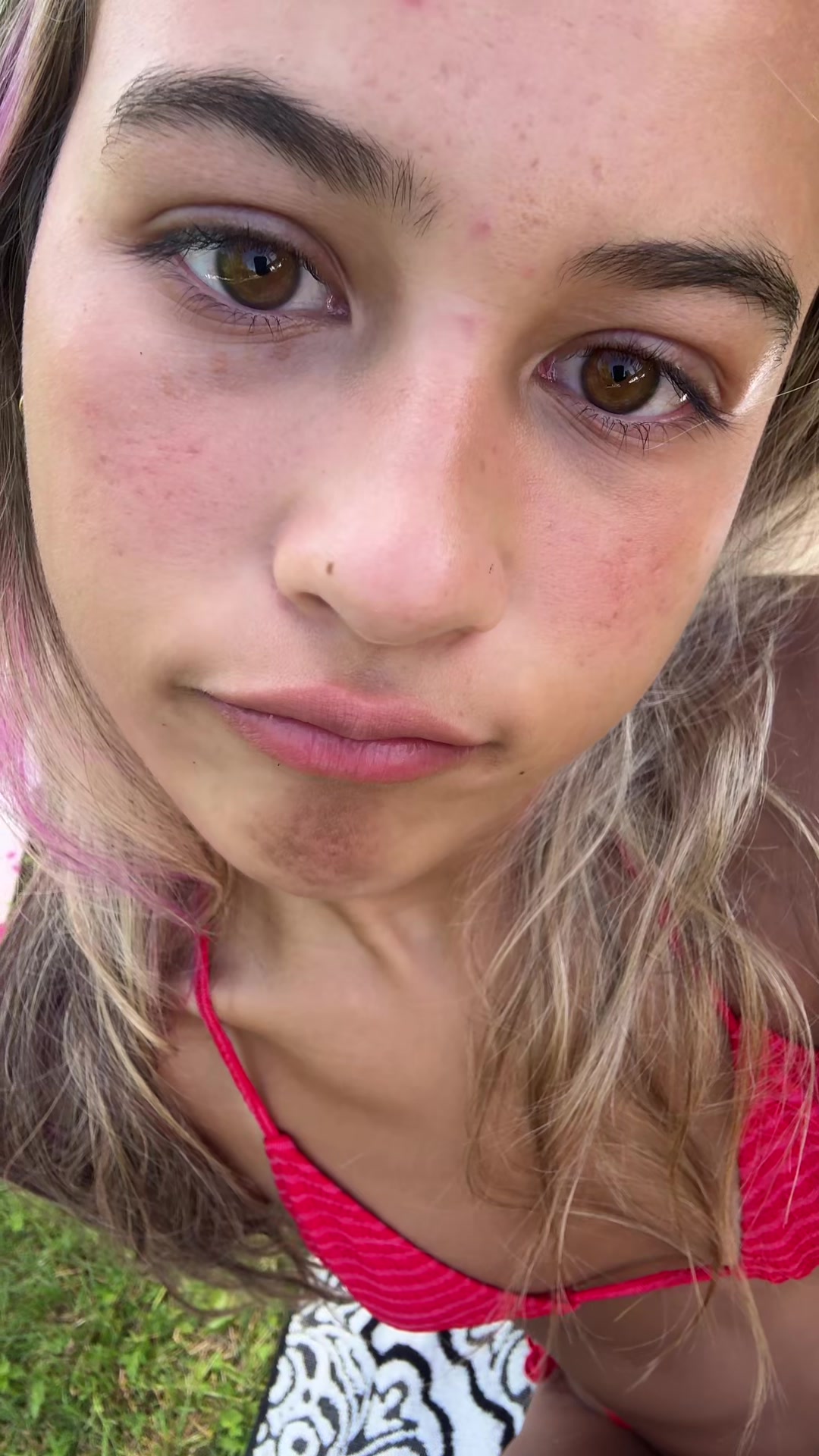 @brookayalterego