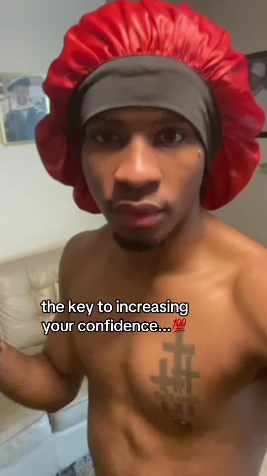 @KD Carti&eacute;r