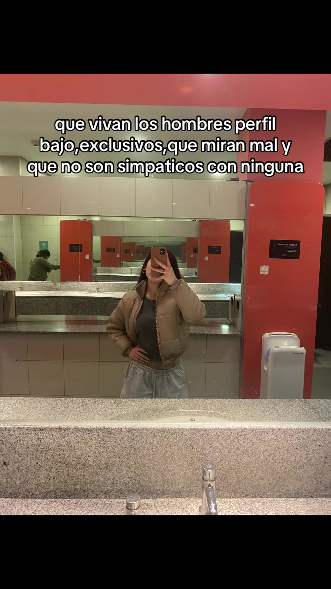@Genesis