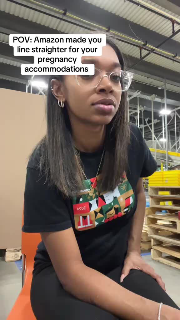 @WarehouseLife