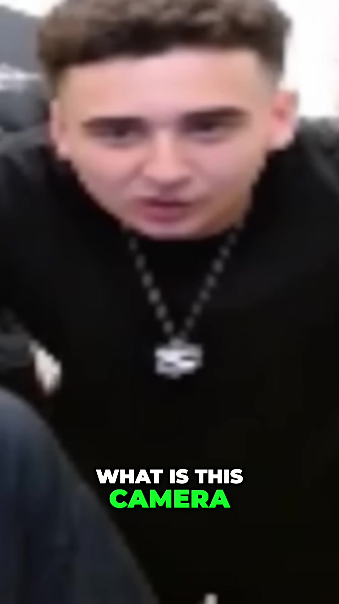 @clipss