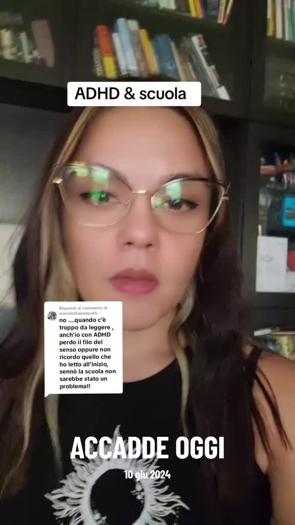 @PaolaCruci