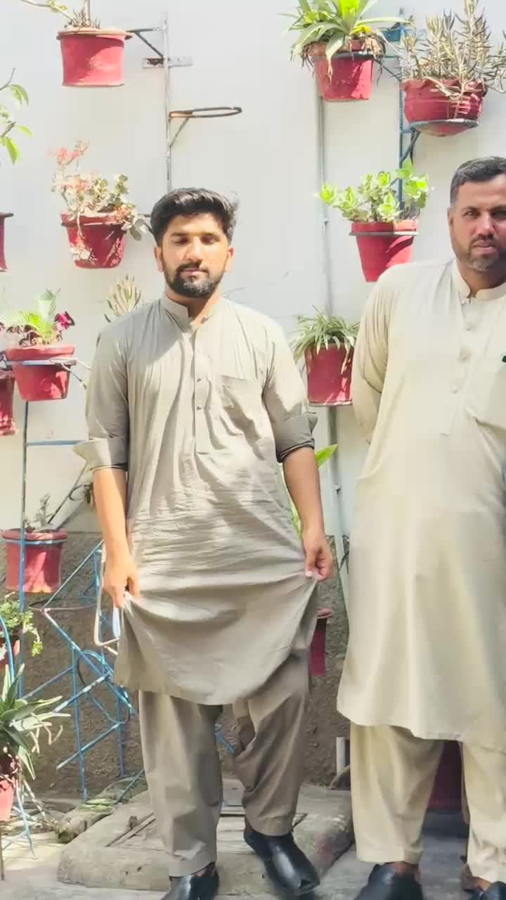 @Muhammad Waqas Khan