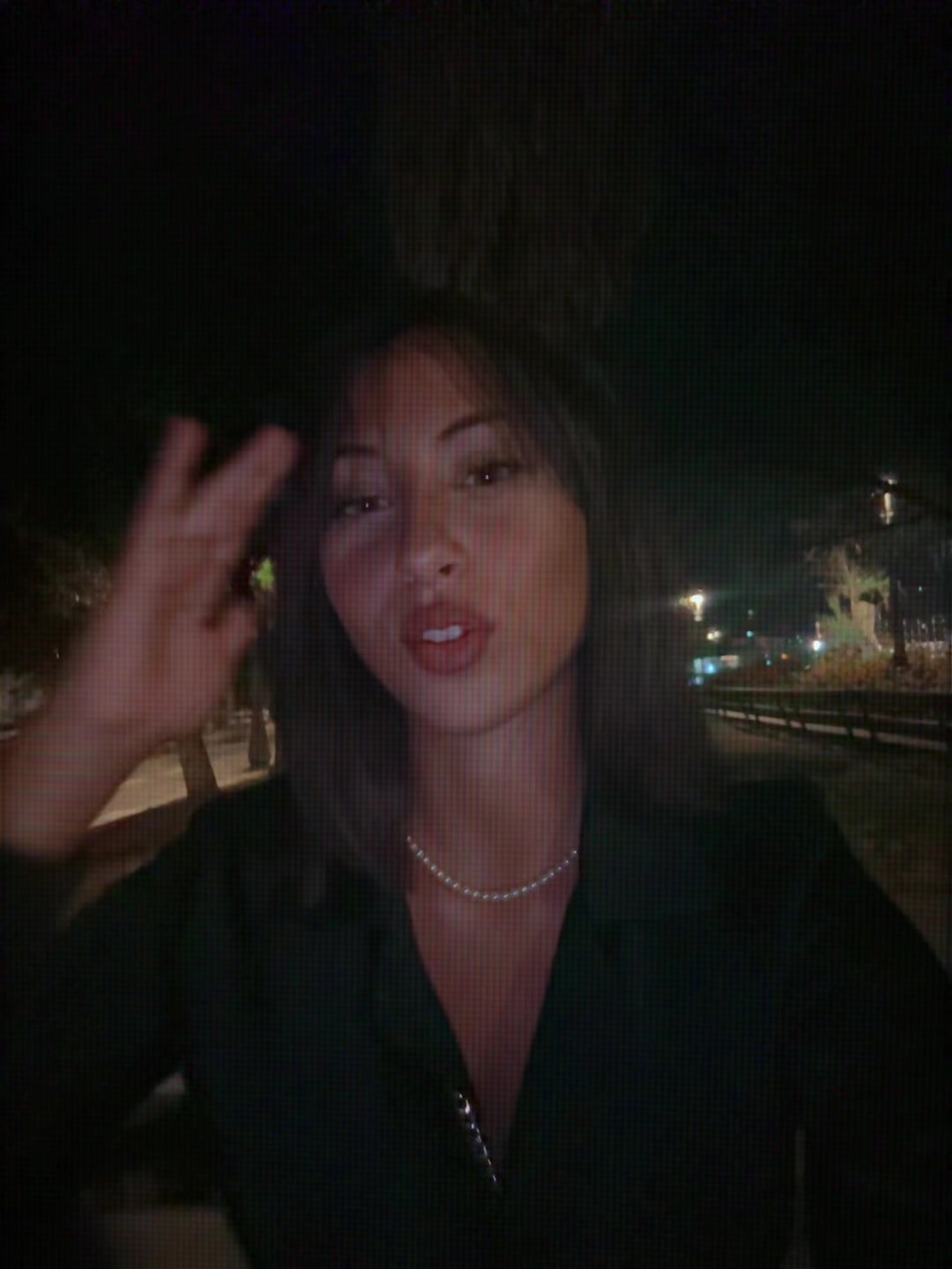 @adinolfi_gemma