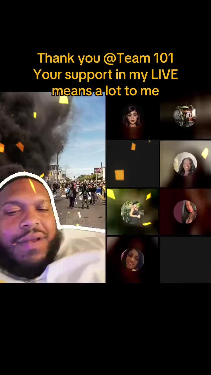 @GREATNESS