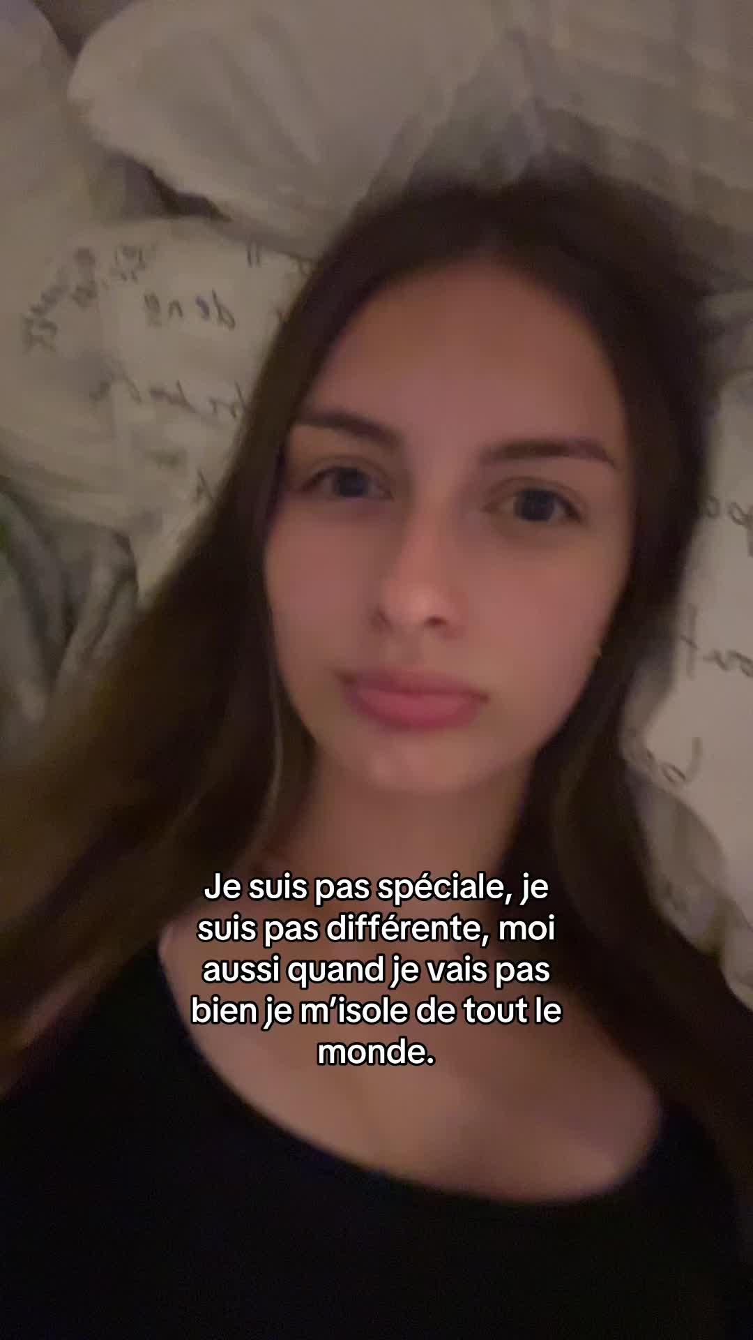 @Anna