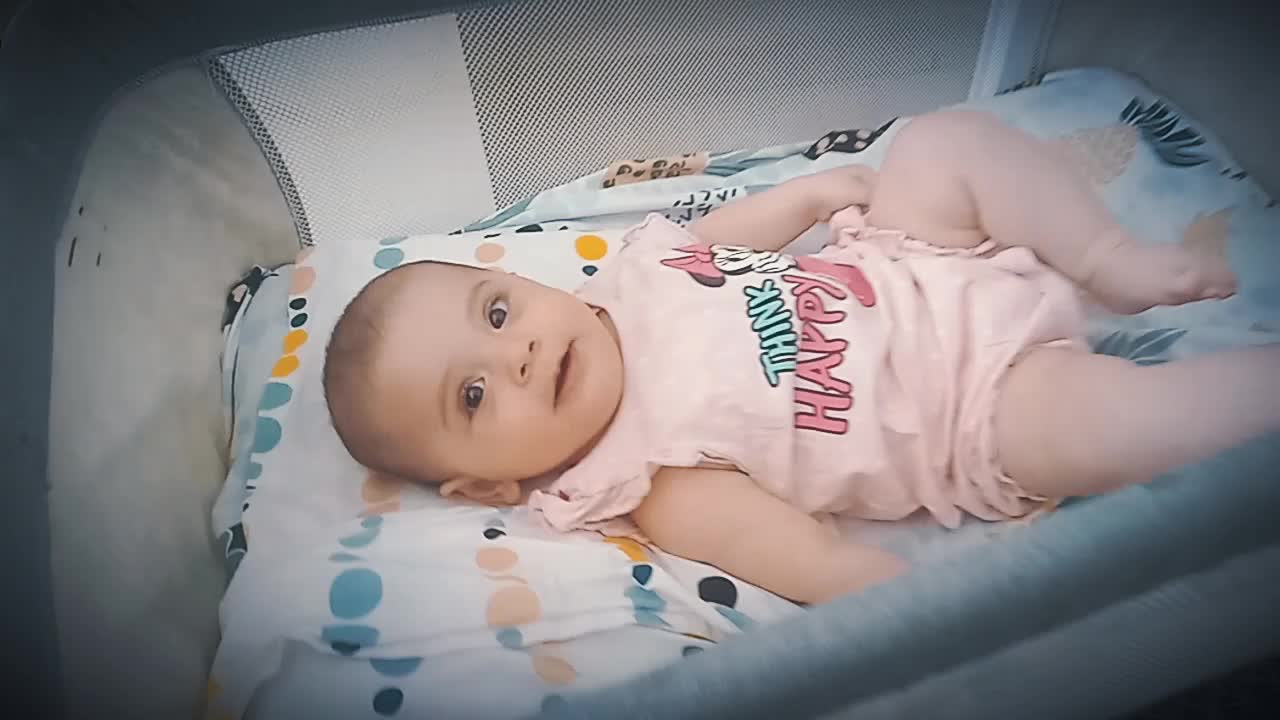 @&hearts;▂ ▃ ▅ 𝗘𝗱𝗶𝗥𝗻𝗲𝗟𝗶 ▅ ▃ ▂&hearts;