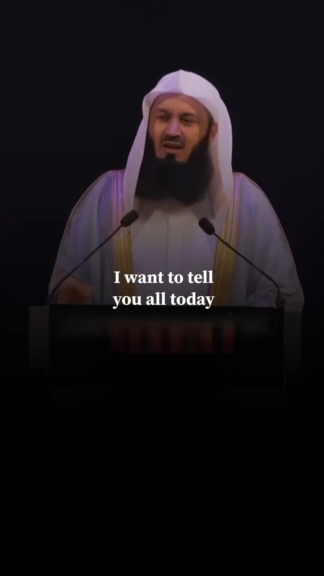 @Islamic Videos