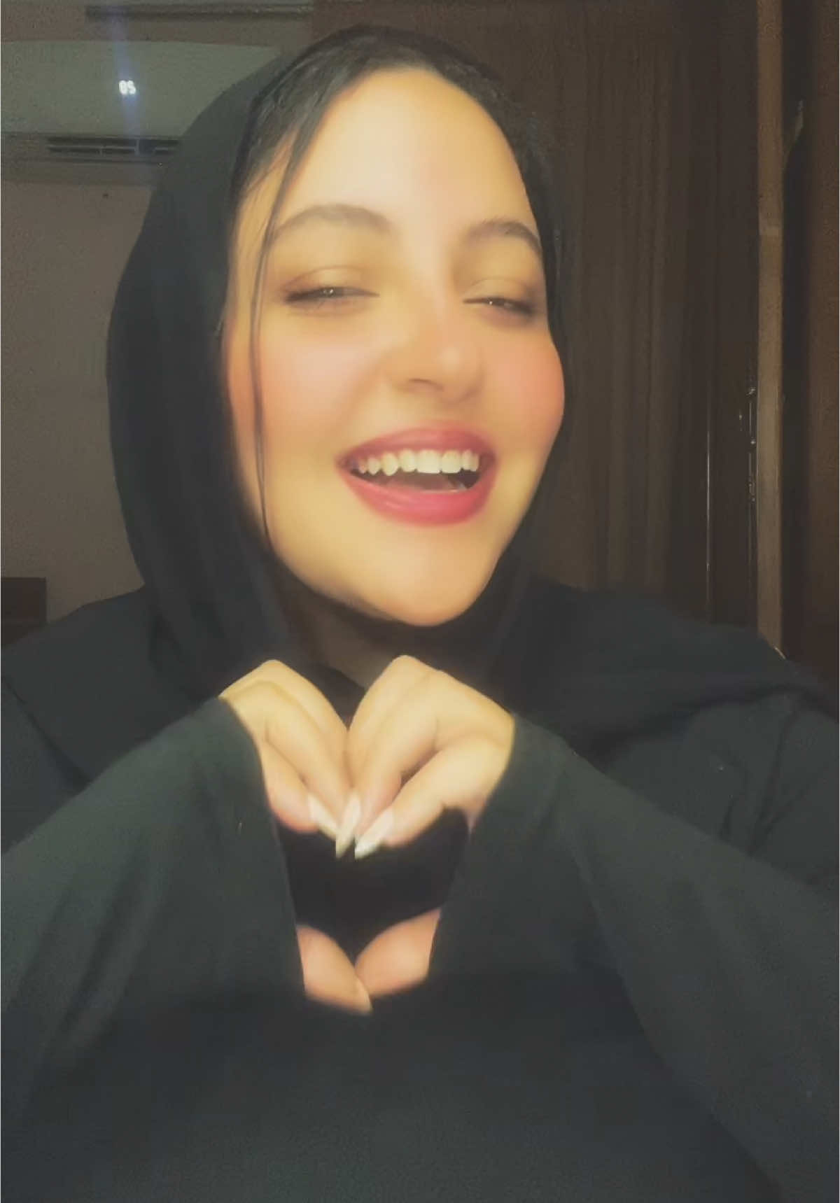 @MRYM🦅🧿
