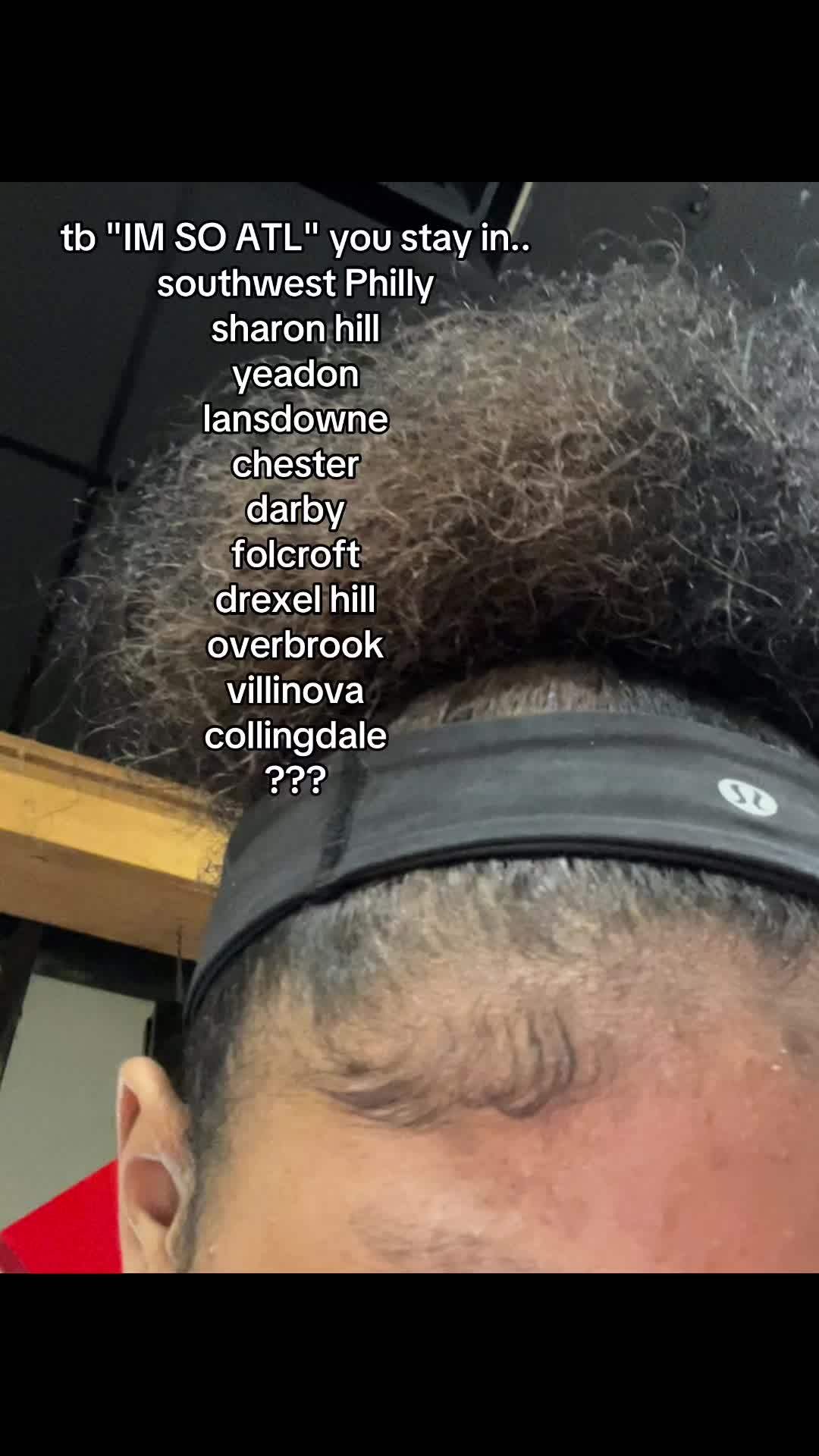 @BabyAngg👼🏽