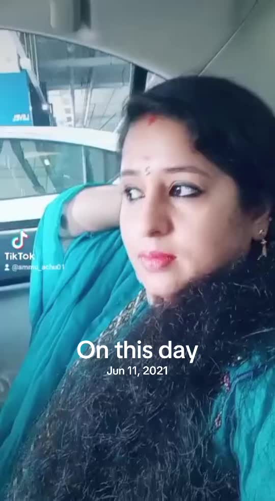 @Ammu Achu