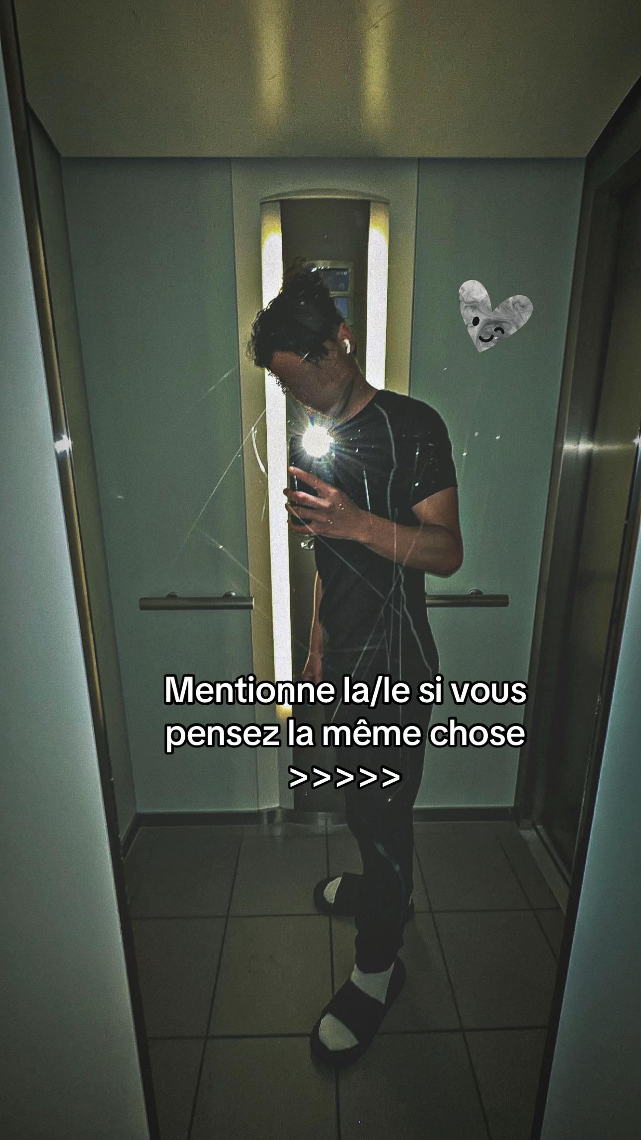 @𝒜𝒟𝒩🧬