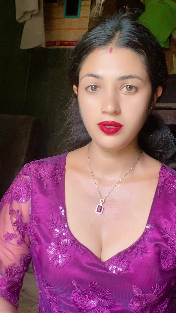 @sAdHaNa🕉️SaRgAm💫