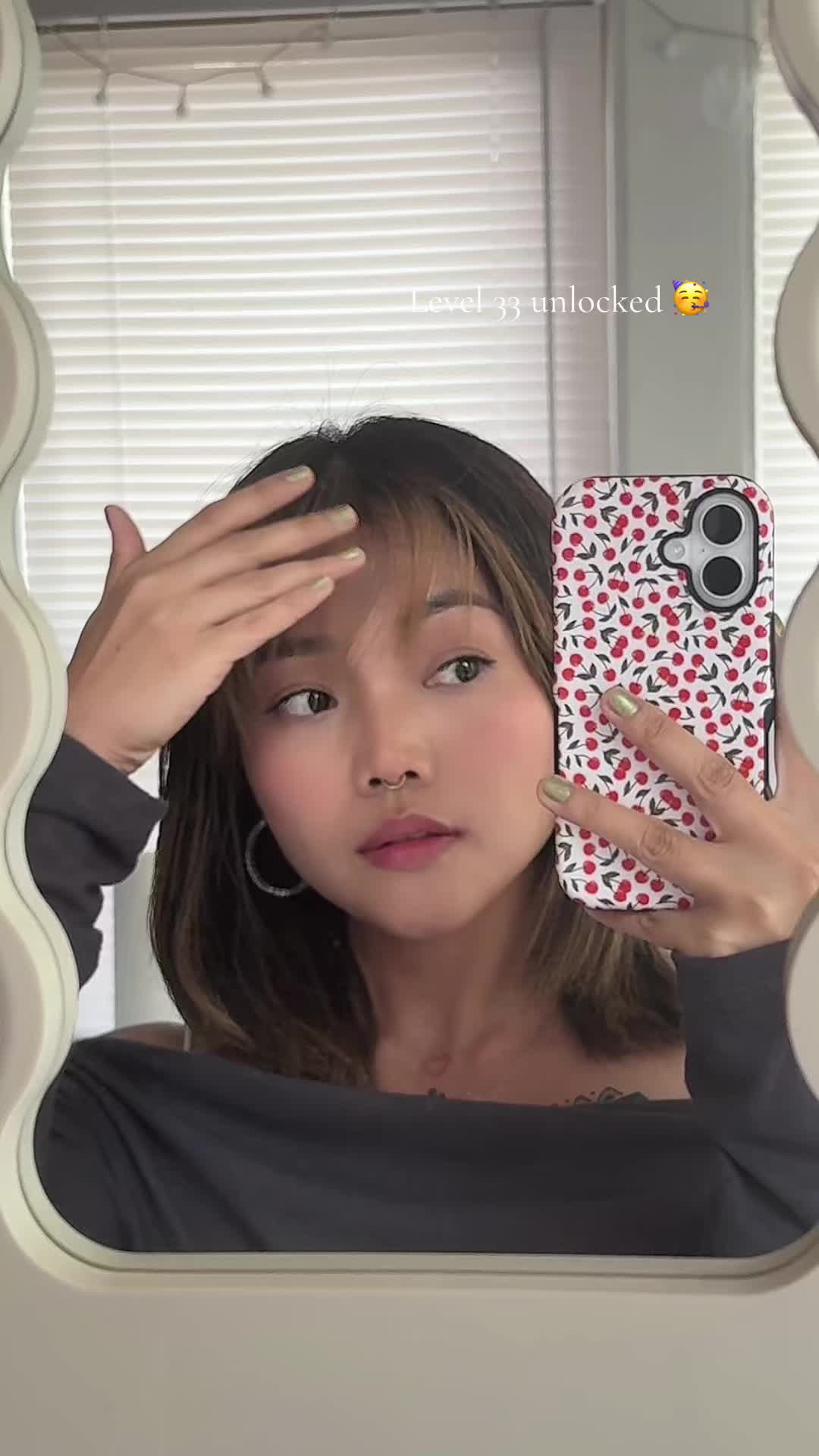 @kat 🍒