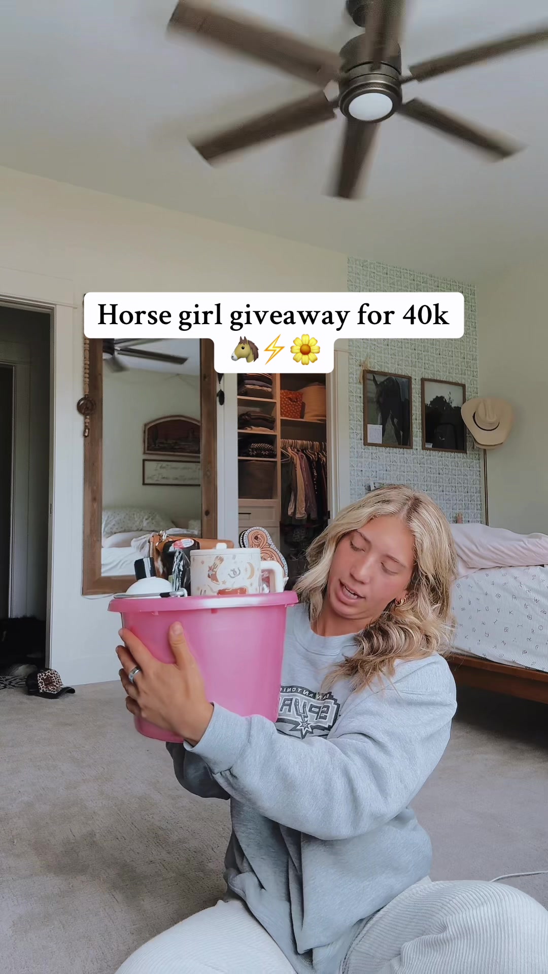 @faith.novakoski 💌