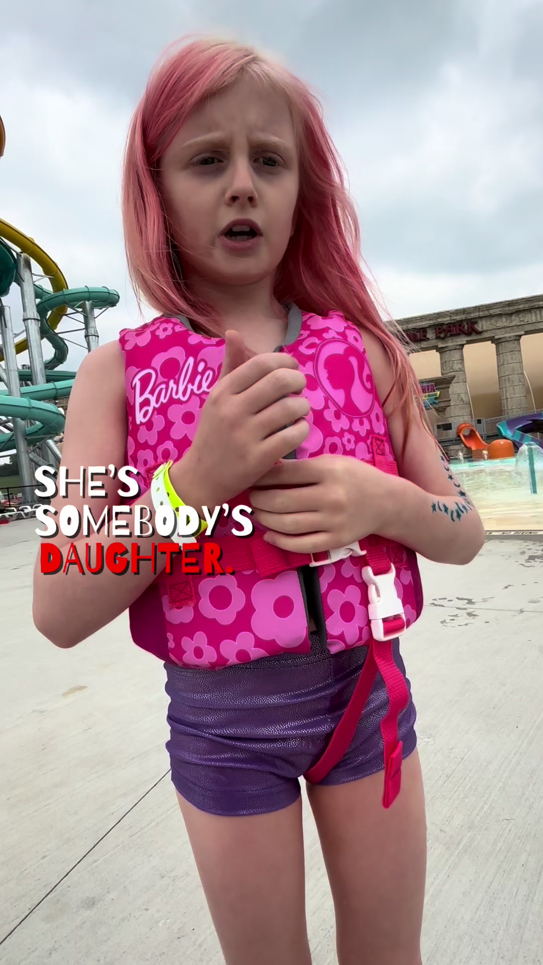 @karmasmith.galaxy.autism