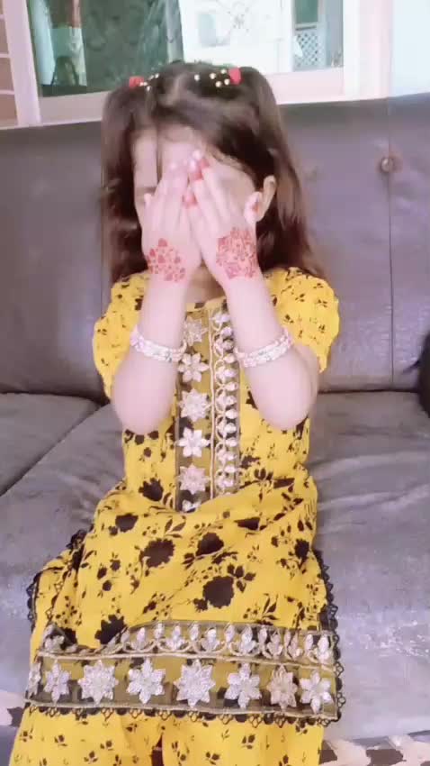 @👑Ash&acirc;&ntilde;👑❤️