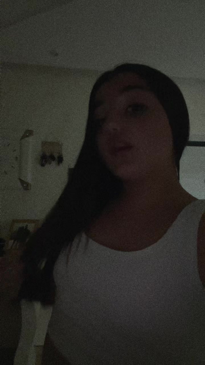 @👸🏽