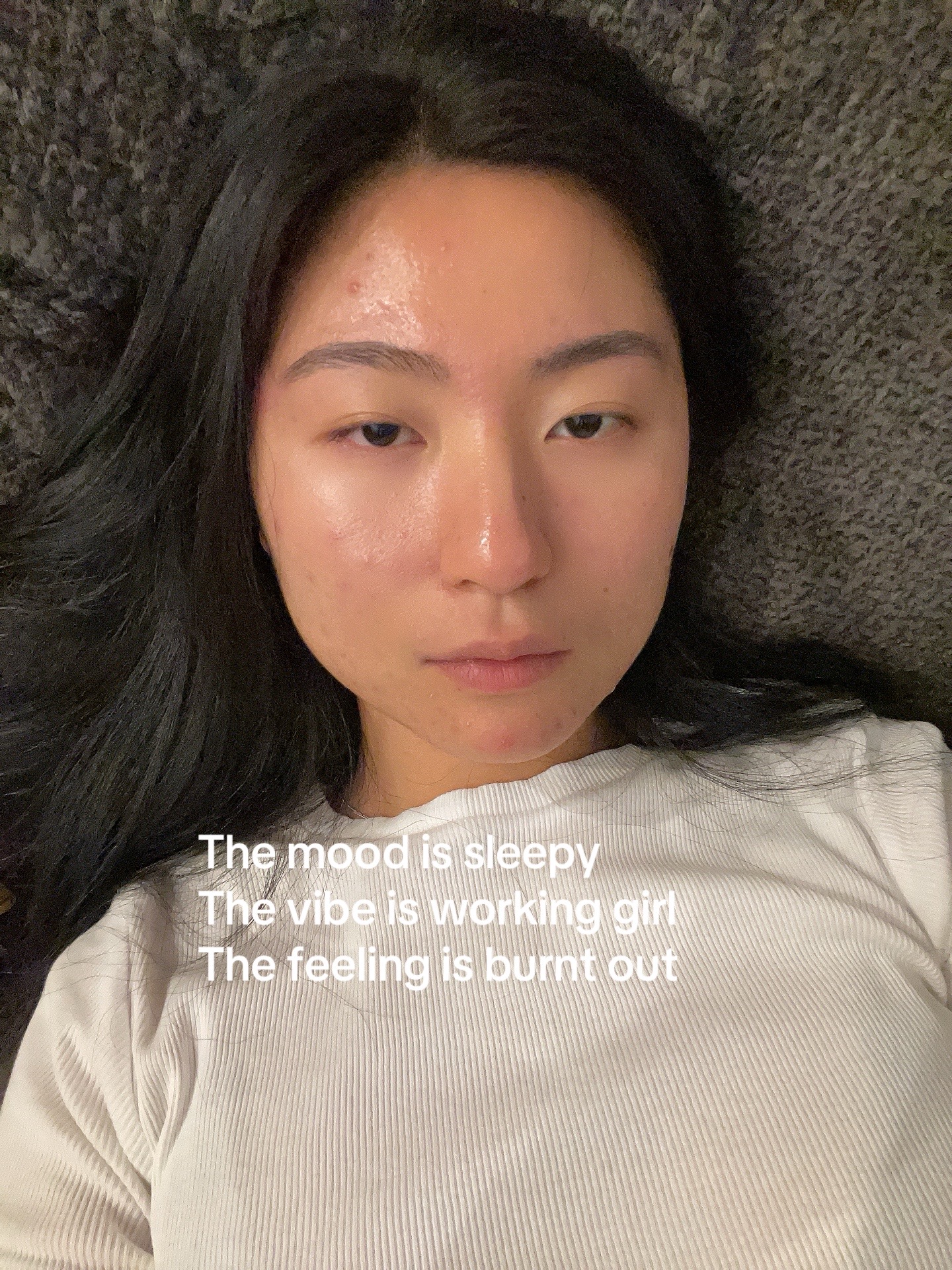 @Zizi