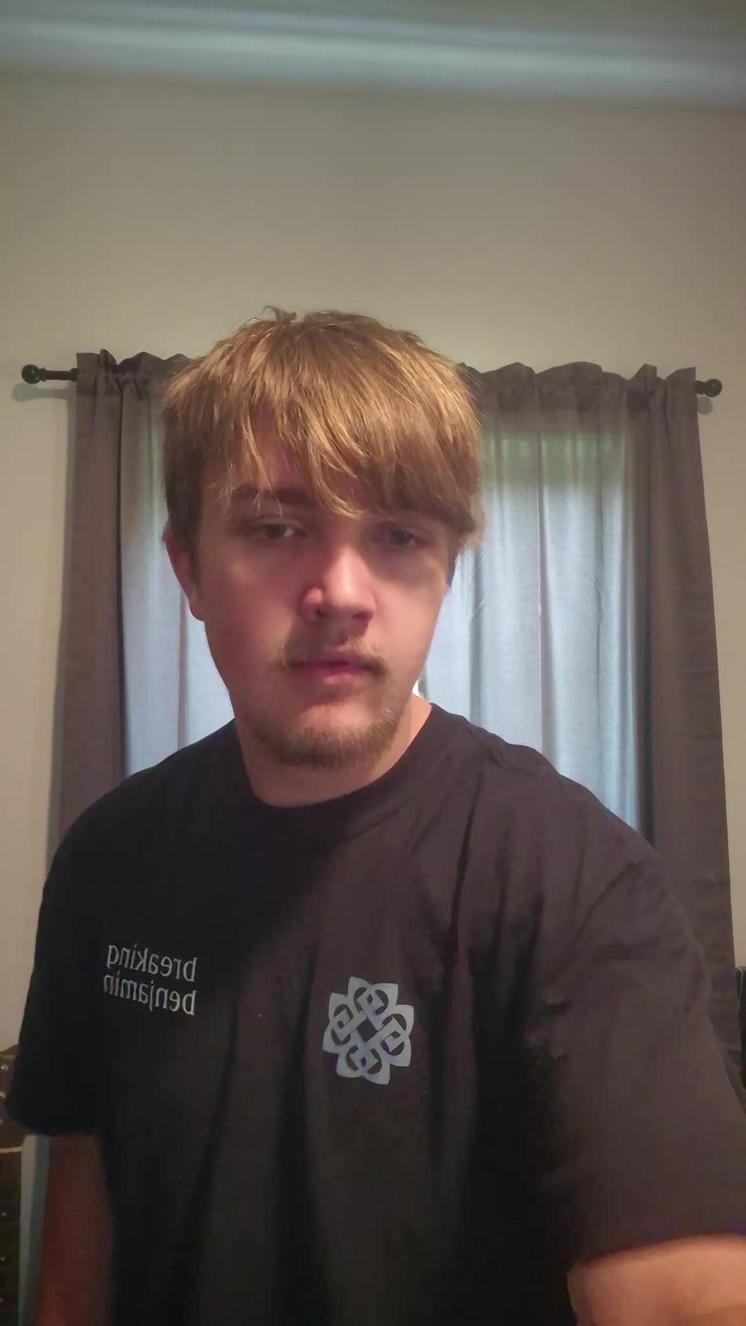 @Flyrustyboy