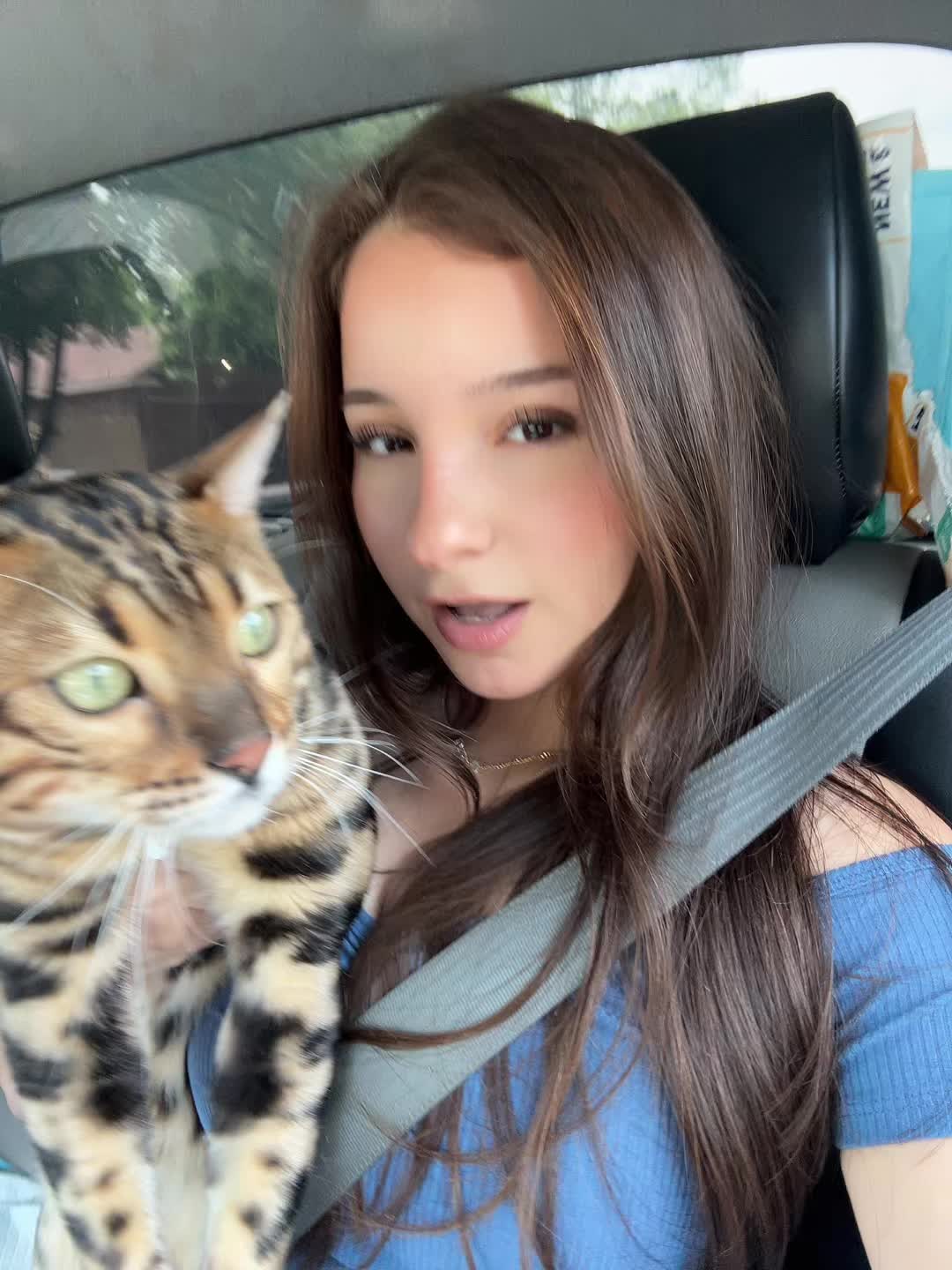 @sharoooki