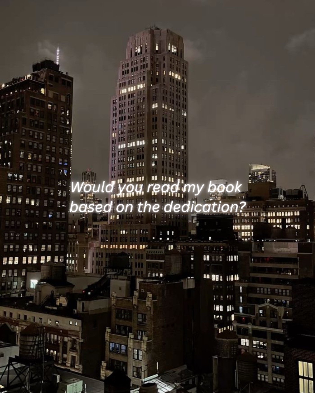 @authorjordansinclair