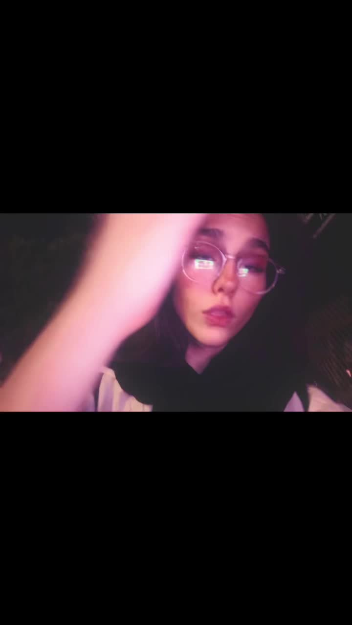 @ghazal.bm