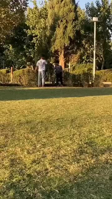 @parkour_pro3