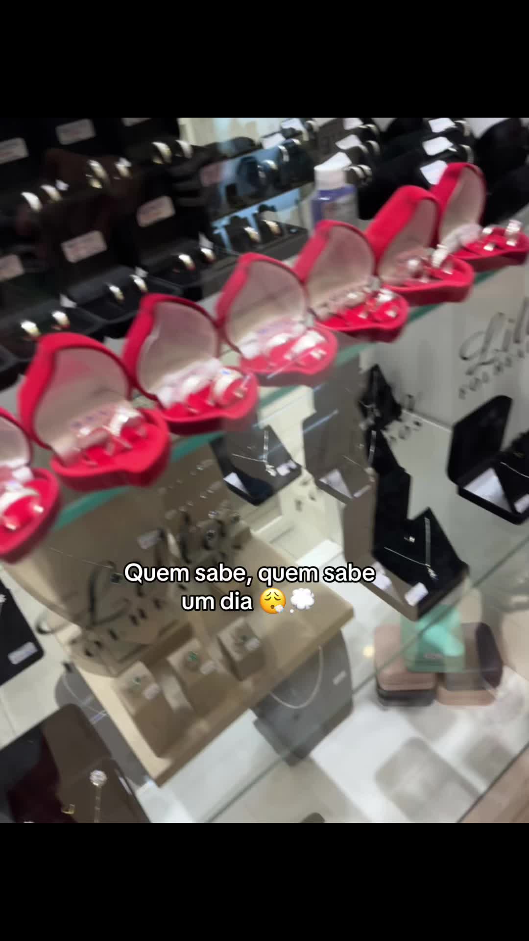@lim4x