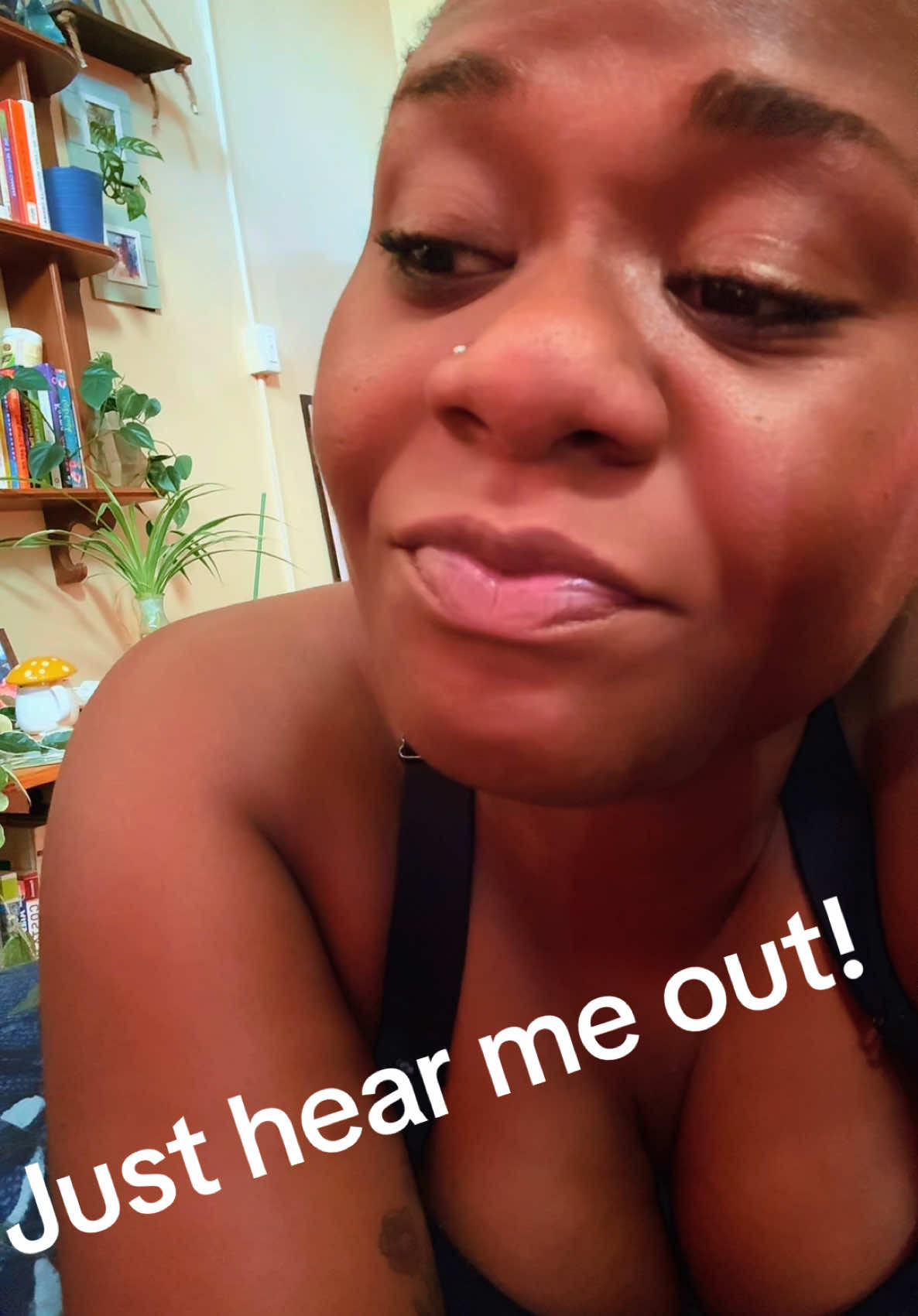 @chiyannewilliams