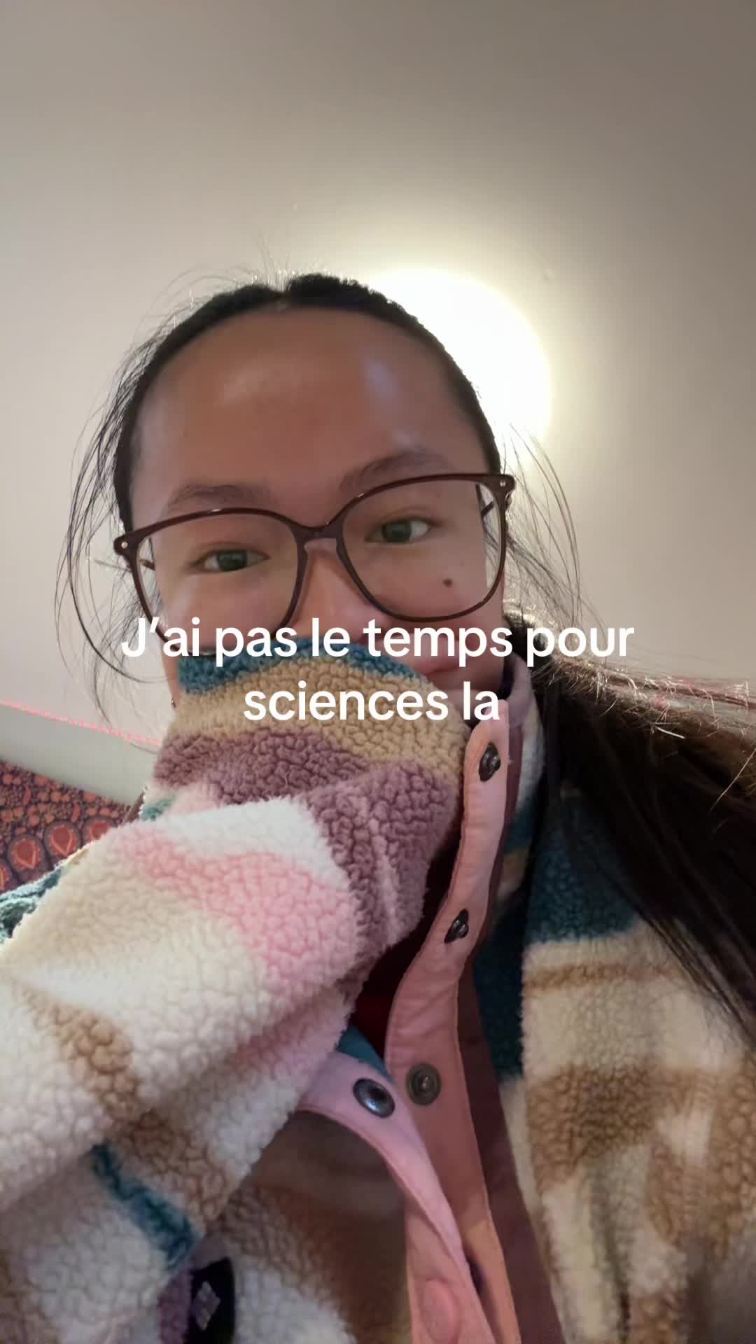 @mah&eacute;e
