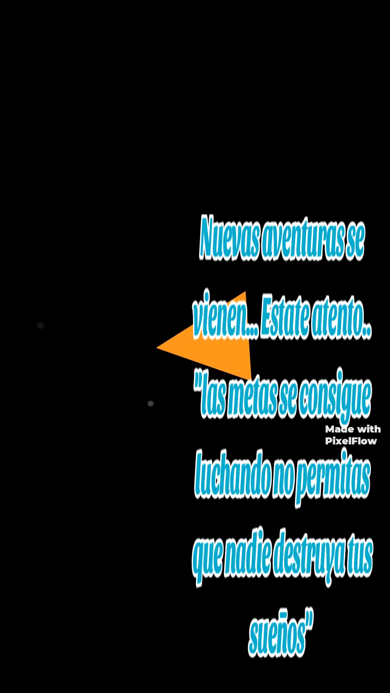 @castingxbolivia💙🧡🫰