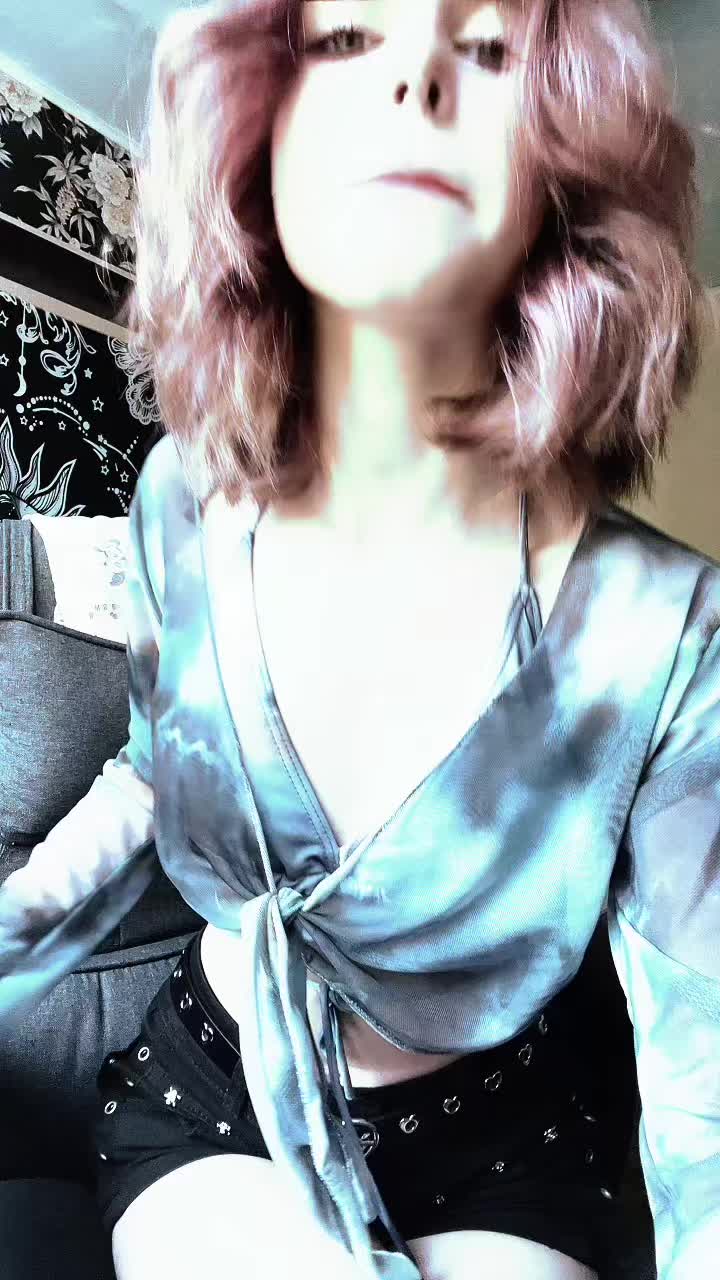 @ジョイント