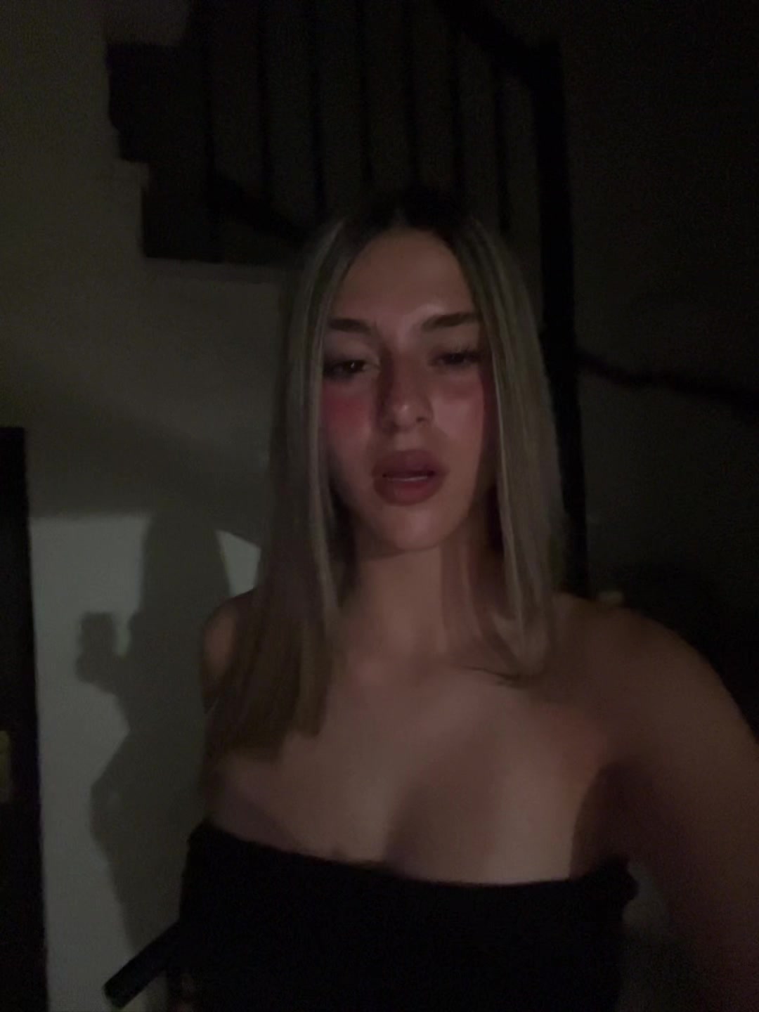 @Maraki