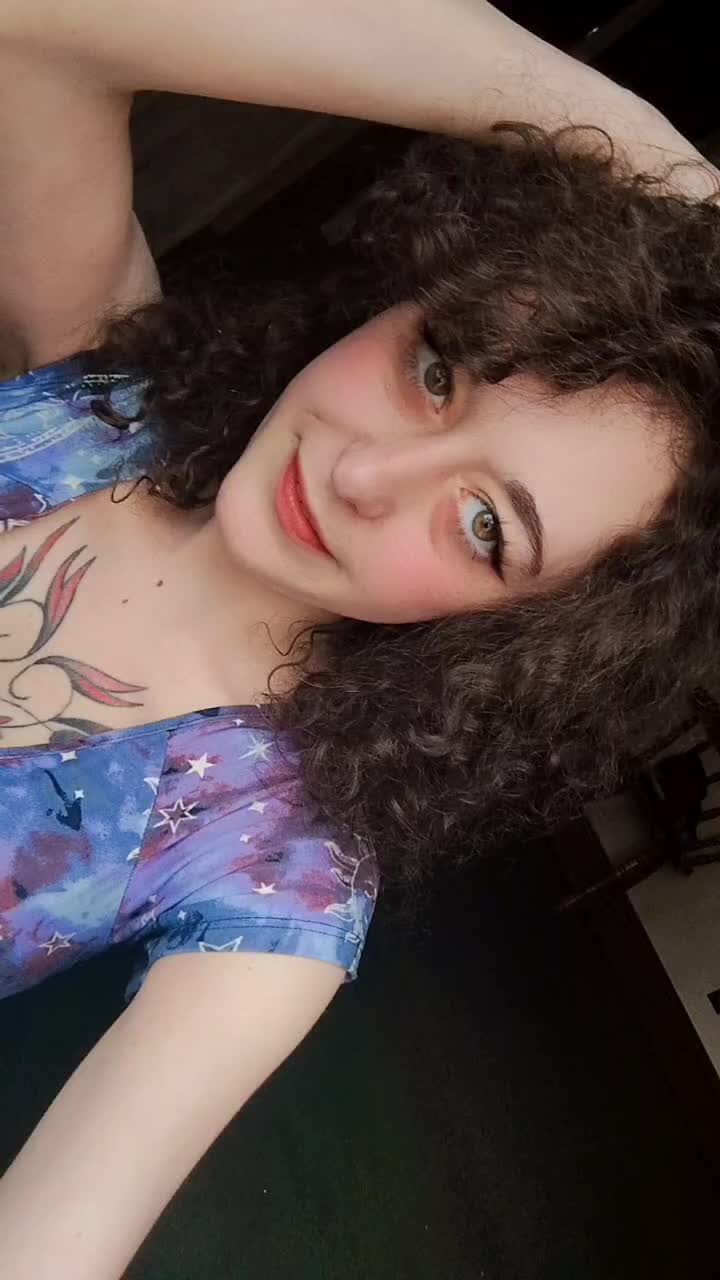 @kittykit97