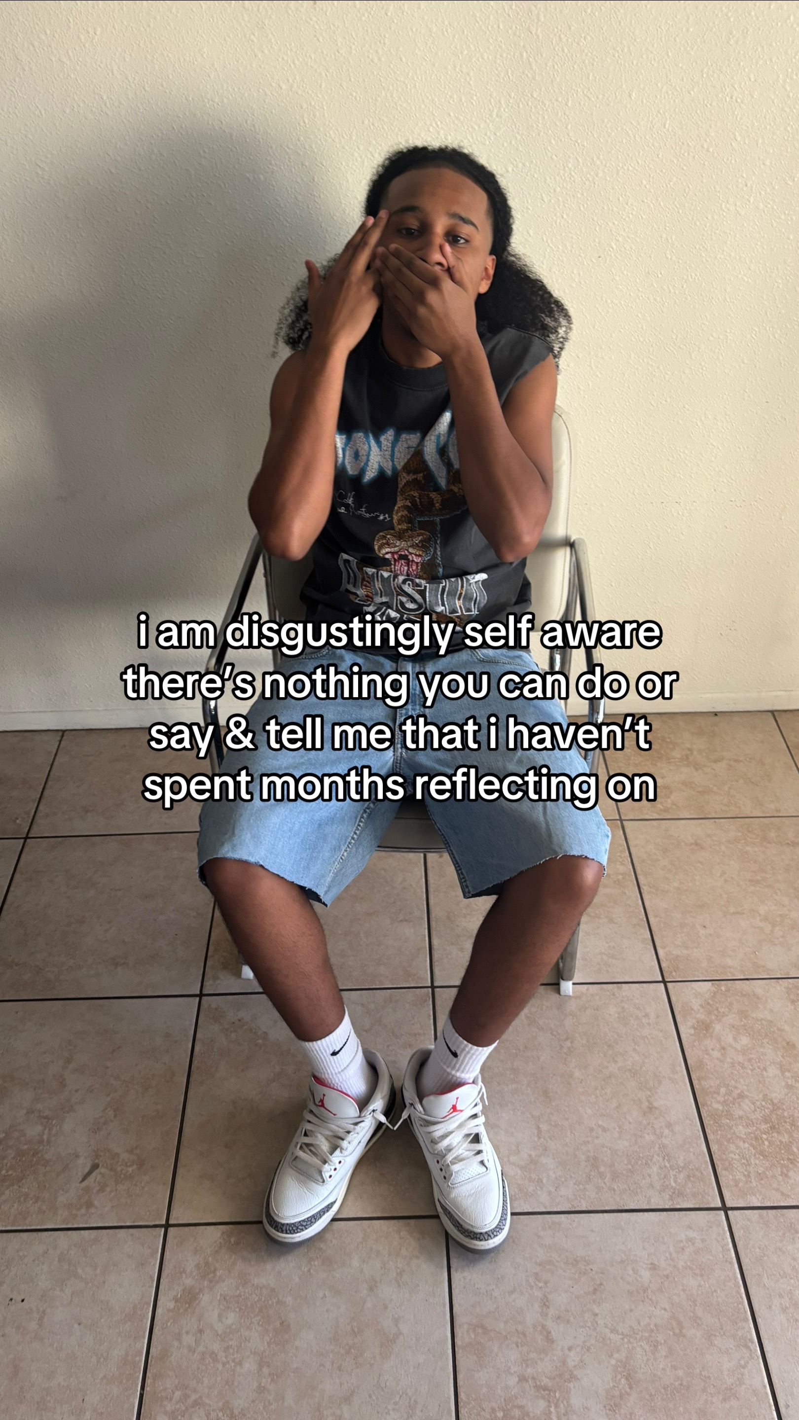 @T I B U R Ó N