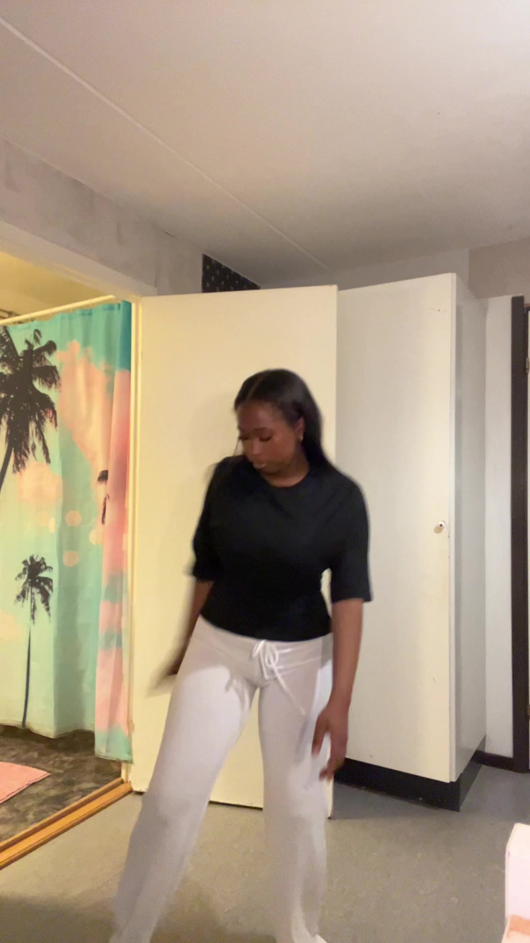 @alia🇧🇮M🇨🇩🤙🏾