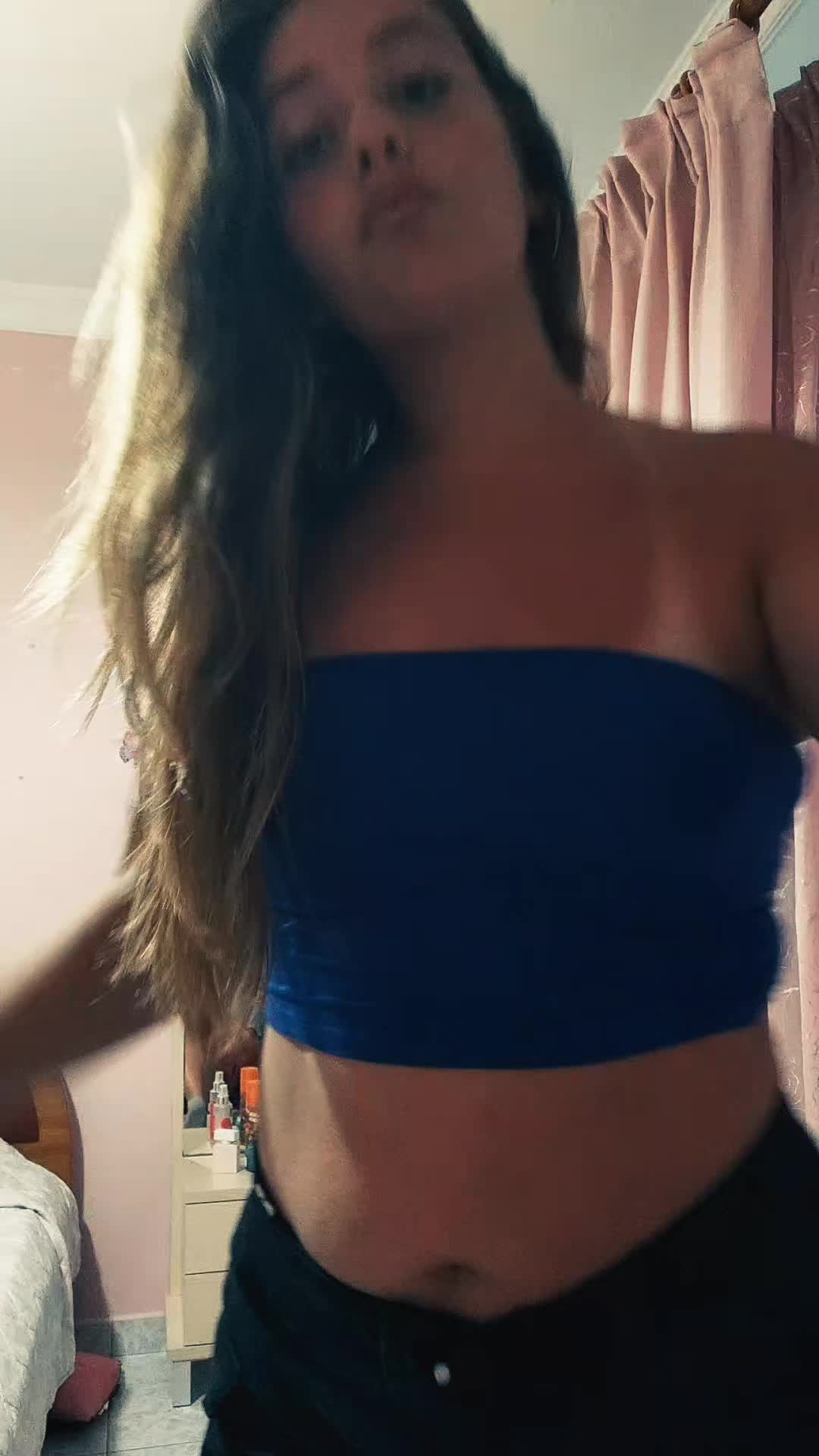 @dwrr