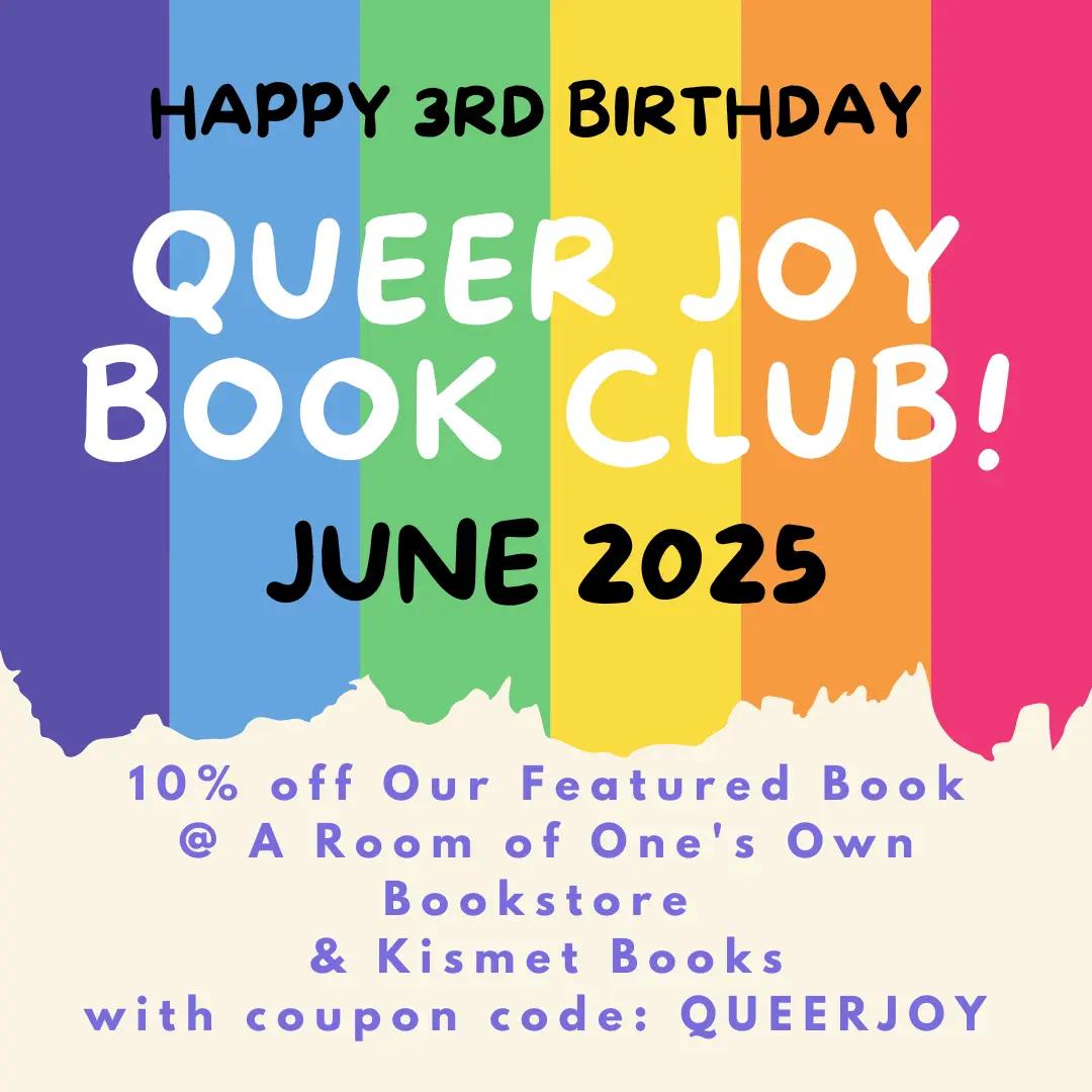 @Jamie Bee | Fae, Books, Art 🌈