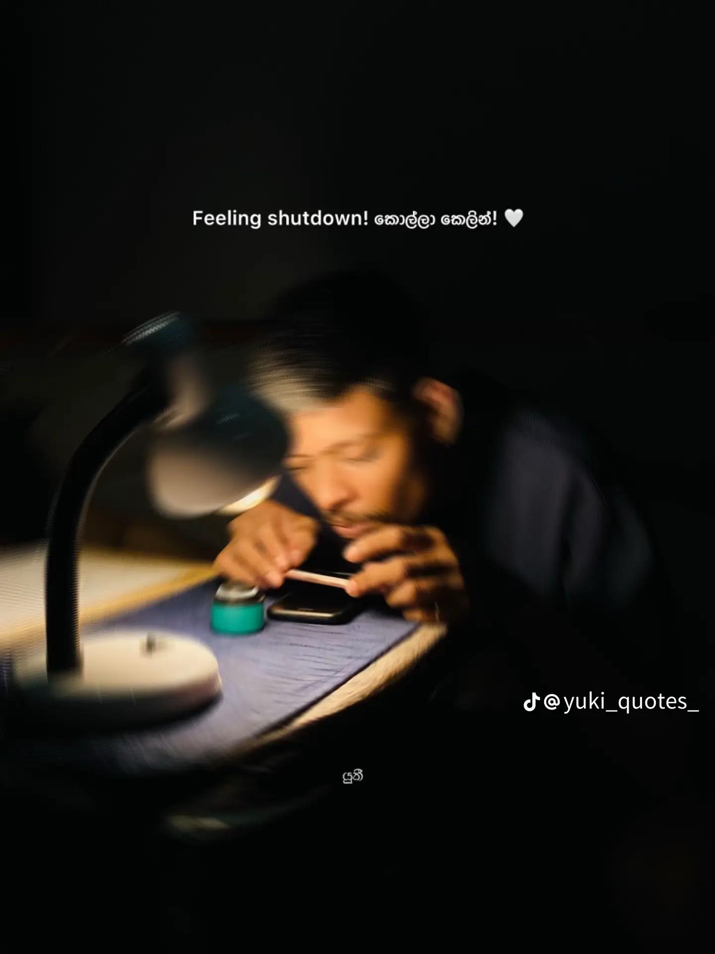 @Anuzz 🕷️