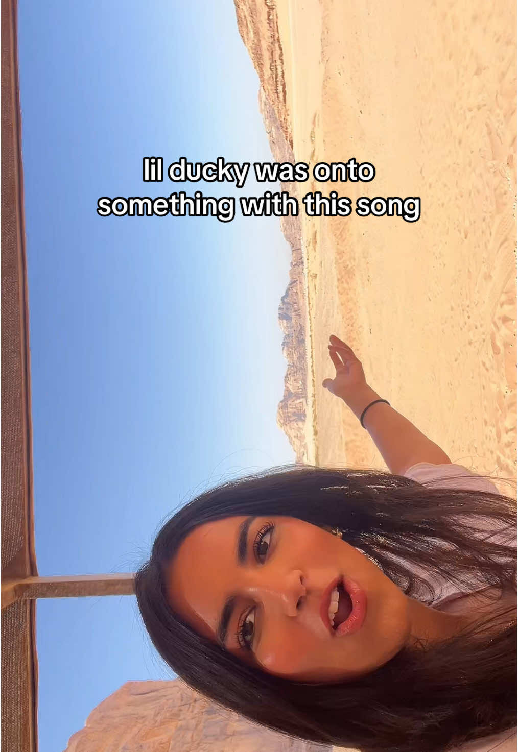 @noor