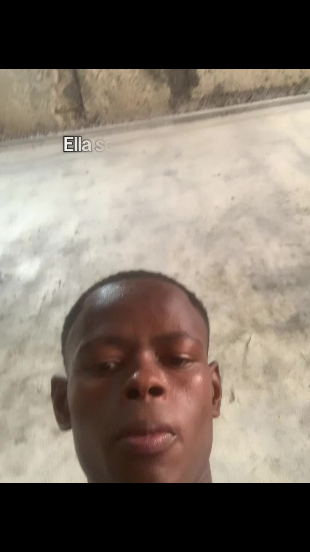 @Zayl Royce