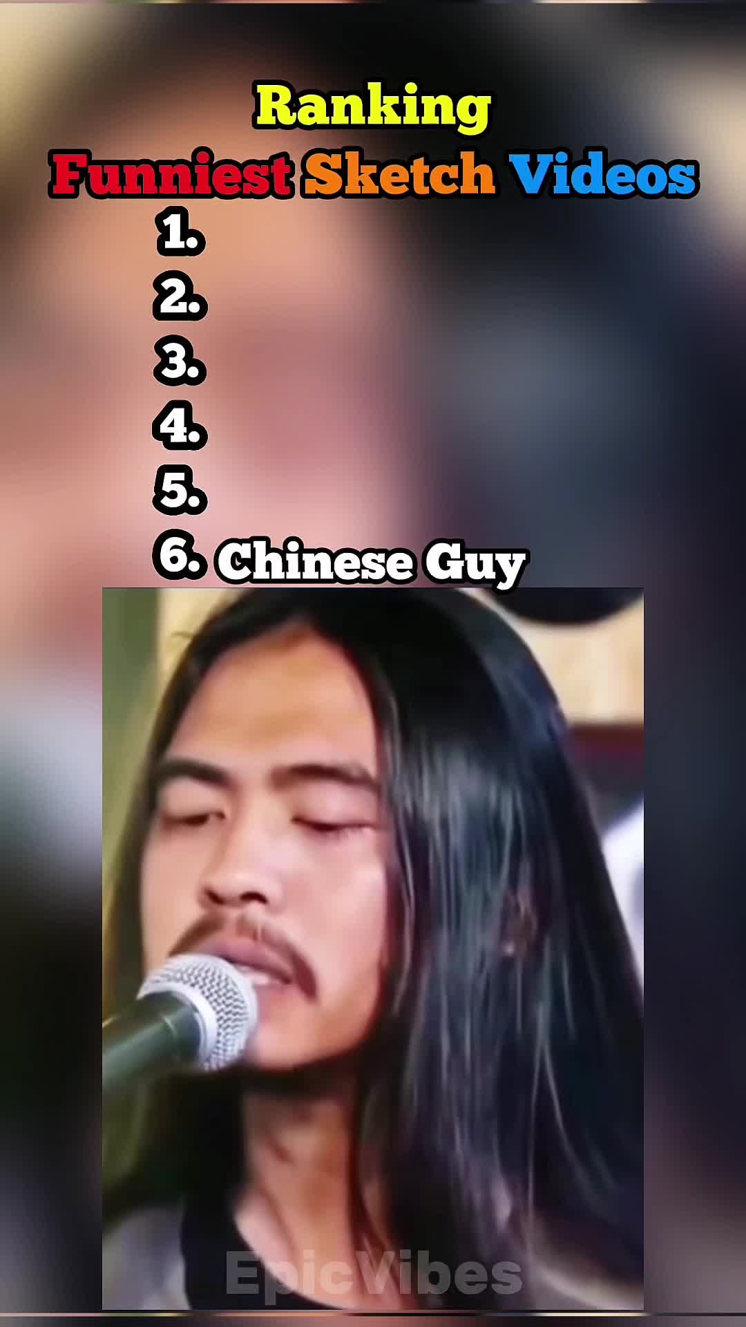 @EpicVibes