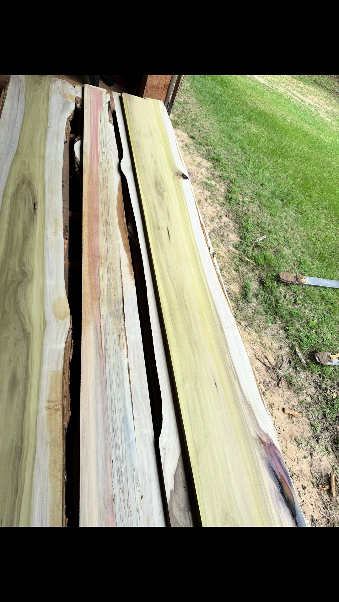 @hamsleyhardwood