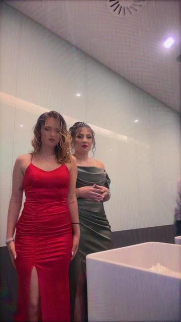 @dakotaa