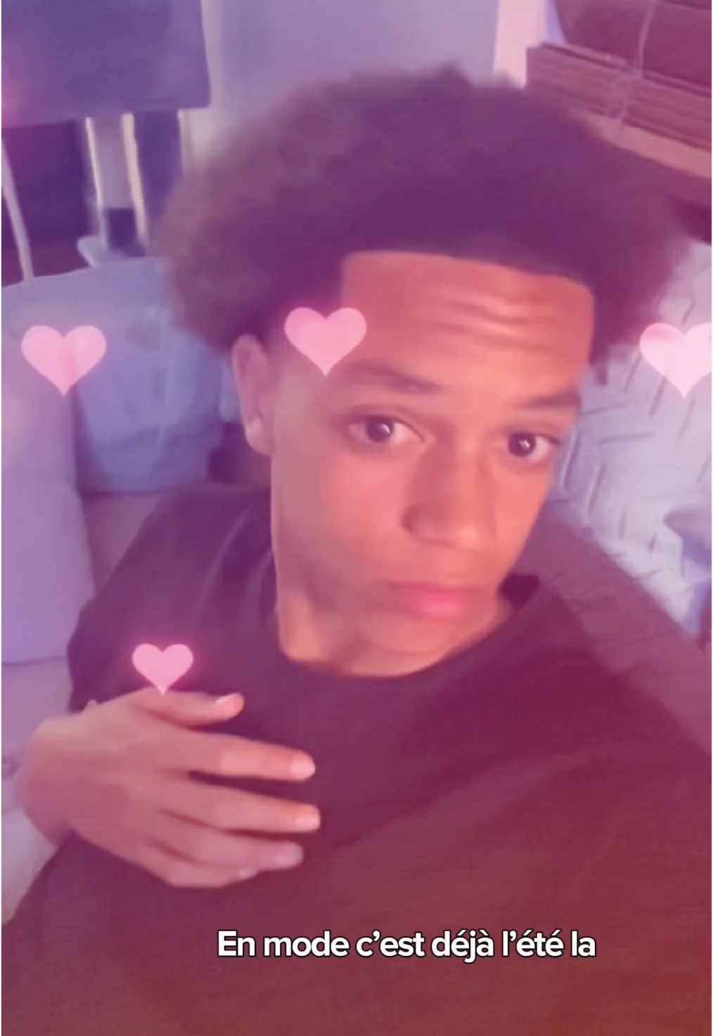 @￴￴